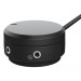 Trust Акустична система Trust Yuri Speaker Set Black (23696)