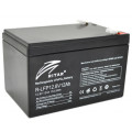 Ritar Батарея LiFePo4 Ritar R-LFP 12.8V 12Ah