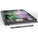 Lenovo Ноутбук Lenovo Yoga 7 2 in 1 14IML9 (83DJ00CMRA)