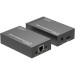 Digitus Адаптер Digitus HDMI via CAT6 120m Full HD IP IR (DS-55517)