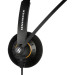 Epos Навушники Epos Impact SC 30 ML Mono USB Black (1000550)