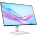 Lenovo Монітор Lenovo L27q-4A (67BFGAC6UA)