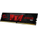 G.Skill Модуль пам'яті для комп'ютера DDR4 8GB 3200 MHz Aegis G.Skill (F4-3200C16S-8GIS)