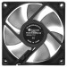 ID-Cooling Кулер до корпусу ID-Cooling NO-8025-SD