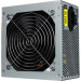 Gamemax Блок живлення Gamemax 400W (GM-400W-PFC)