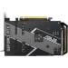 ASUS Відеокарта ASUS GeForce RTX3060 12Gb DUAL OC V2 LHR (DUAL-RTX3060-O12G-V2)