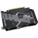 ASUS Відеокарта ASUS GeForce RTX3060 12Gb DUAL OC V2 LHR (DUAL-RTX3060-O12G-V2)