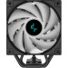 Deepcool Кулер до процесора Deepcool AG500 BK ARGB (R-AG500-BKANMN-G-1)