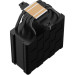 Deepcool Кулер до процесора Deepcool AG500 BK ARGB (R-AG500-BKANMN-G-1)