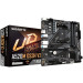 GIGABYTE Материнська плата GIGABYTE A520M DS3H V2