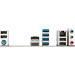 GIGABYTE Материнська плата GIGABYTE A520M DS3H V2