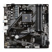 GIGABYTE Материнська плата GIGABYTE A520M DS3H V2