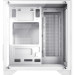 Gamemax Корпус Gamemax Infinity Mini White