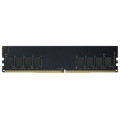 eXceleram Модуль пам'яті для комп'ютера DDR4 16GB 2666 MHz eXceleram (E416269X)