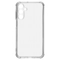 Armorstandart Чохол до мобільного телефона Armorstandart Air Force Samsung A15 4G (A155) / A15 5G Camera cover Clear (ARM82786)