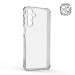 Armorstandart Чохол до мобільного телефона Armorstandart Air Force Samsung A15 4G (A155) / A15 5G Camera cover Clear (ARM82786)