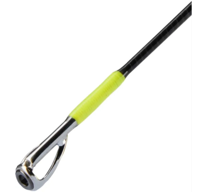 Favorite Вудилище Favorite U1 772UL-T 2.31m 1.5-7g Fast (1693.07.45)