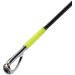 Favorite Вудилище Favorite U1 772UL-T 2.31m 1.5-7g Fast (1693.07.45)