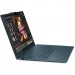 Lenovo Ноутбук Lenovo Yoga 7 2 in 1 14IML9 (83DJ00CPRA)