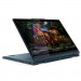 Lenovo Ноутбук Lenovo Yoga 7 2 in 1 14IML9 (83DJ00CPRA)