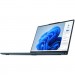 Lenovo Ноутбук Lenovo Yoga 7 2 in 1 14IML9 (83DJ00CPRA)
