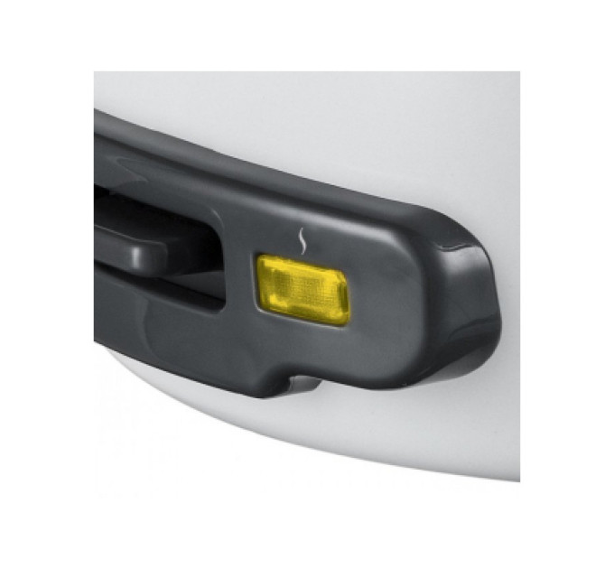 Russell Hobbs Мультиварка Russell Hobbs 27030-56
