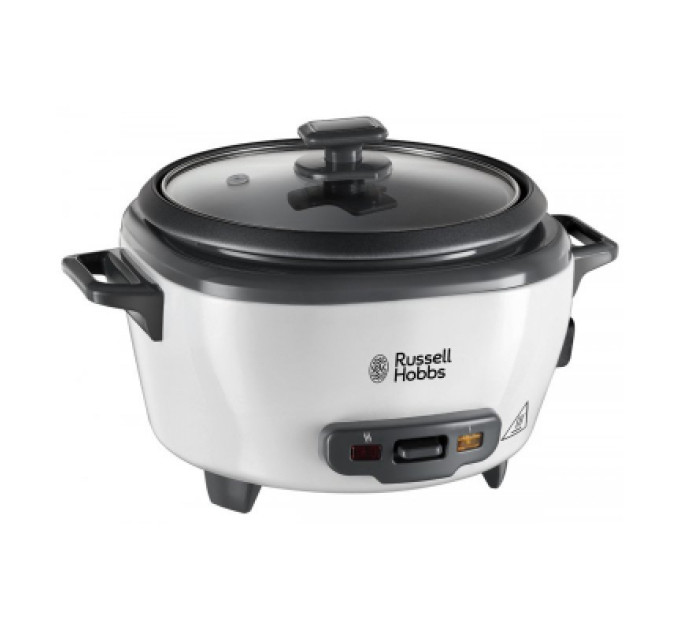 Russell Hobbs Мультиварка Russell Hobbs 27030-56