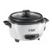 Russell Hobbs Мультиварка Russell Hobbs 27030-56