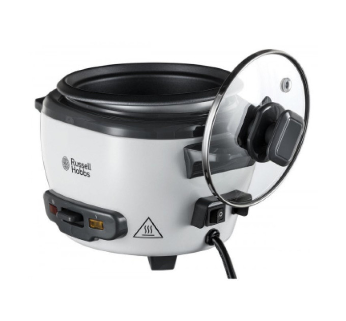 Russell Hobbs Мультиварка Russell Hobbs 27030-56