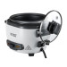 Russell Hobbs Мультиварка Russell Hobbs 27030-56