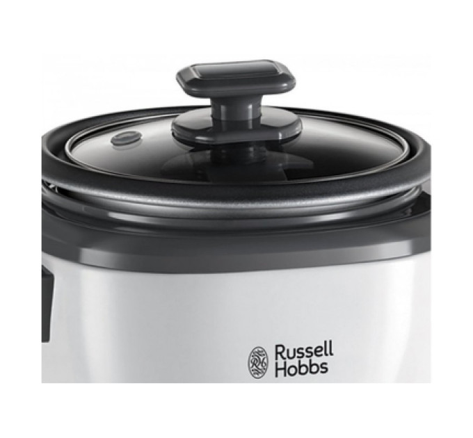 Russell Hobbs Мультиварка Russell Hobbs 27030-56