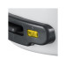 Russell Hobbs Мультиварка Russell Hobbs 27030-56