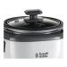 Russell Hobbs Мультиварка Russell Hobbs 27030-56