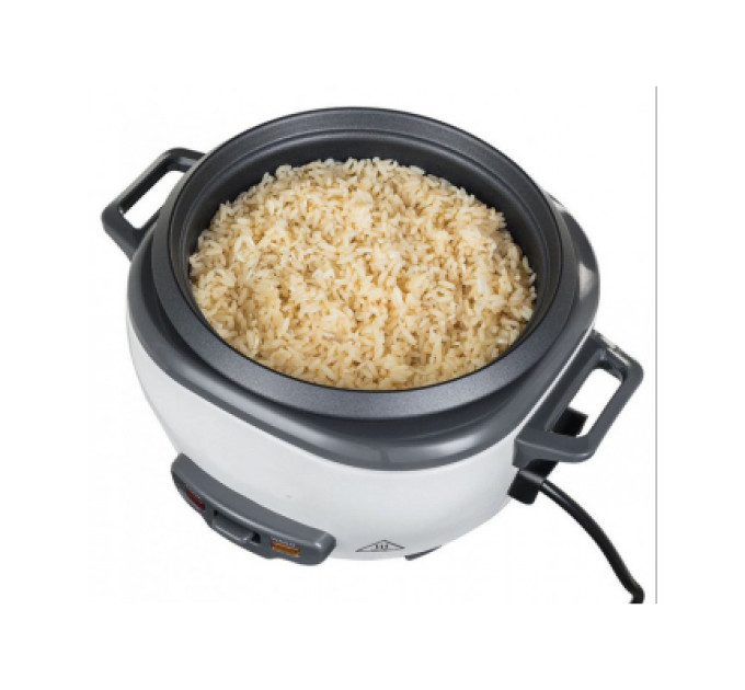 Russell Hobbs Мультиварка Russell Hobbs 27030-56