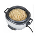 Russell Hobbs Мультиварка Russell Hobbs 27030-56