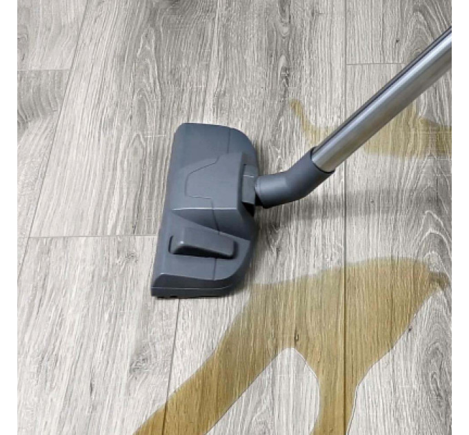 Thomas Насадка на пилосос Thomas 139898