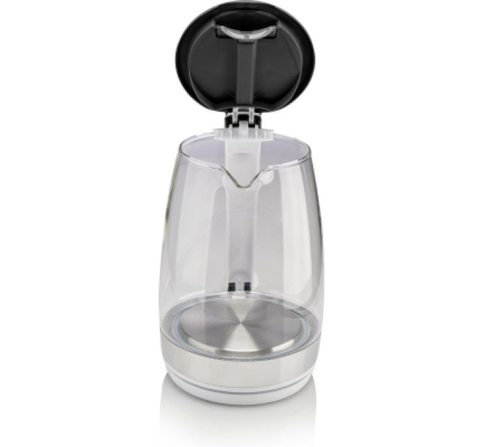 Gorenje Електрочайник Gorenje K17GXG