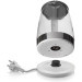 Gorenje Електрочайник Gorenje K17GXG