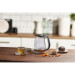 Gorenje Електрочайник Gorenje K17GXG