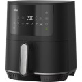 Braun Мультипіч Braun HF 3030 BK (HF3030BK)