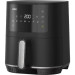 Braun Мультипіч Braun HF 3030 BK (HF3030BK)