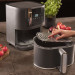 Braun Мультипіч Braun HF 3030 BK (HF3030BK)