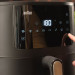 Braun Мультипіч Braun HF 3030 BK (HF3030BK)