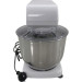 Grunhelm Кухонний комбайн Grunhelm GKM0019W