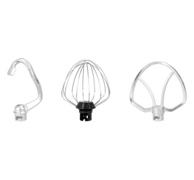 Grunhelm Кухонний комбайн Grunhelm GKM0019W