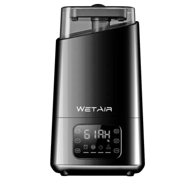 WetAir Зволожувач повітря WetAir MH-410B