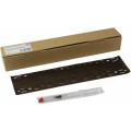 CET Накладка вузла закріплення KYOCERA ECOSYS P2235dn/2040dn/2040dn+мастило CET (CET7420)