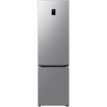 Samsung Холодильник Samsung RB38C679ES9/UA