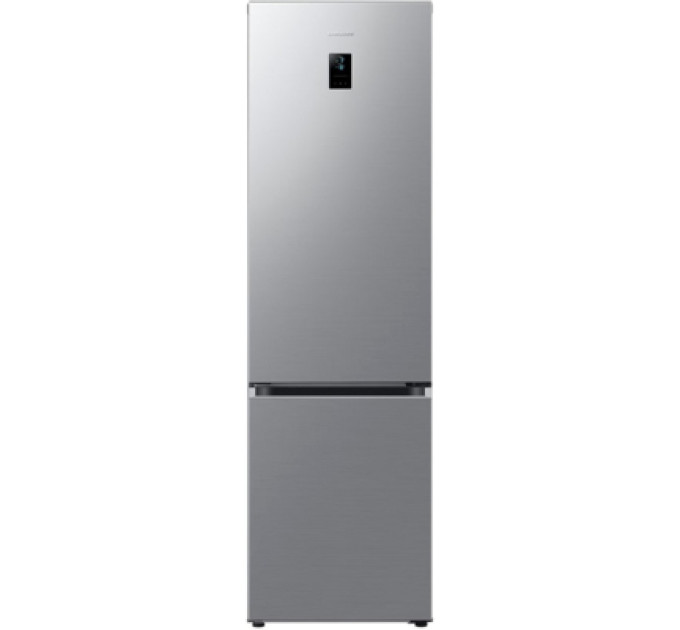 Samsung Холодильник Samsung RB38C679ES9/UA