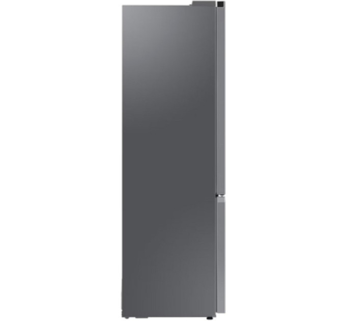 Samsung Холодильник Samsung RB38C679ES9/UA